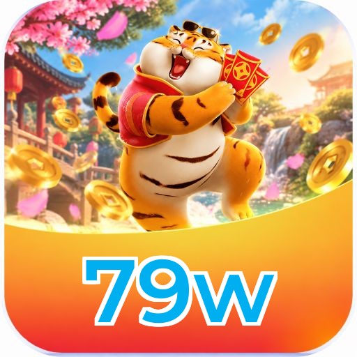79w Facebook Group