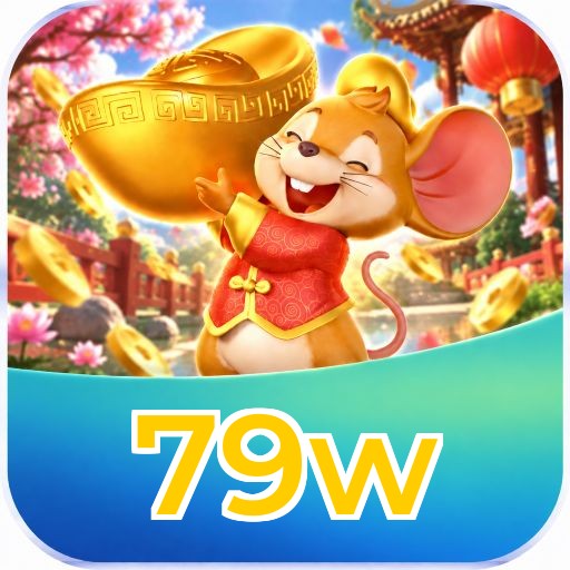 79w Cashback