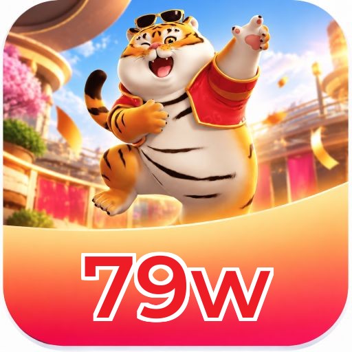 79w Logo