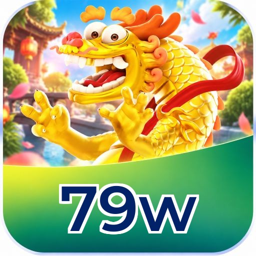 79w Logo