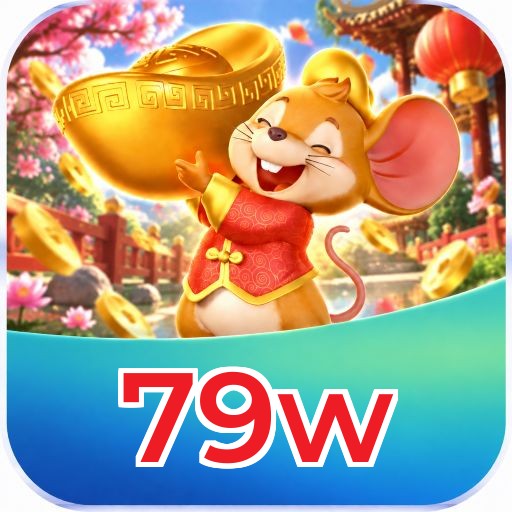 79w Facebook Support