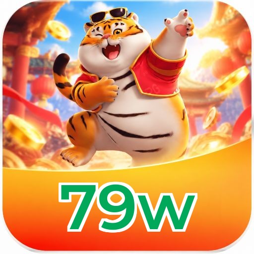 79w Top Wins