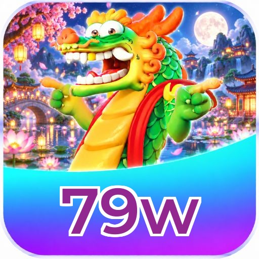 79w App vs Web