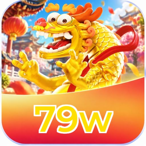 79w Logo