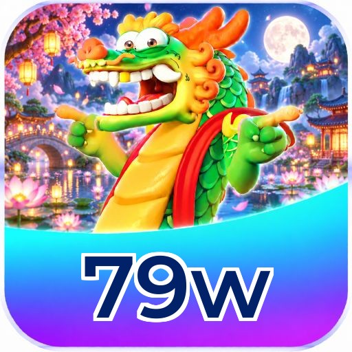 79w Login FAQ