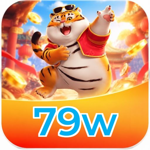 79w atualizar e desinstalar app