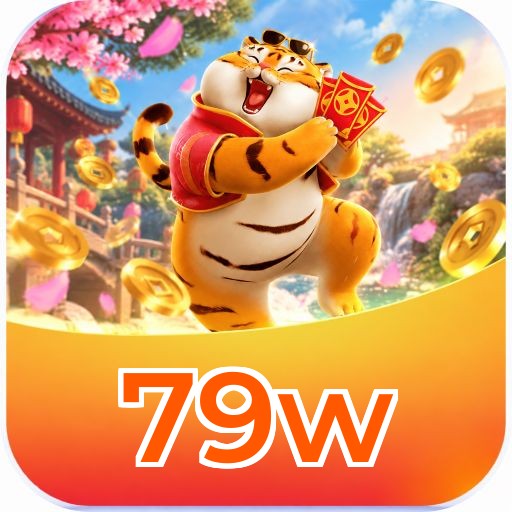 79w Win FAQ