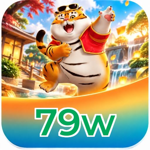 79w Facebook Bonus