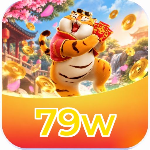 79w Logo