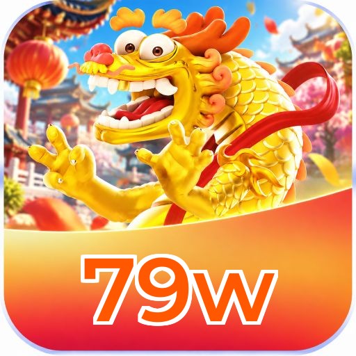 79w Registration Guide