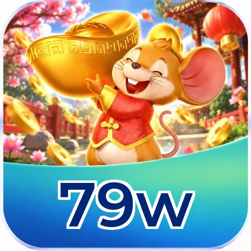 79w Bonus FAQ