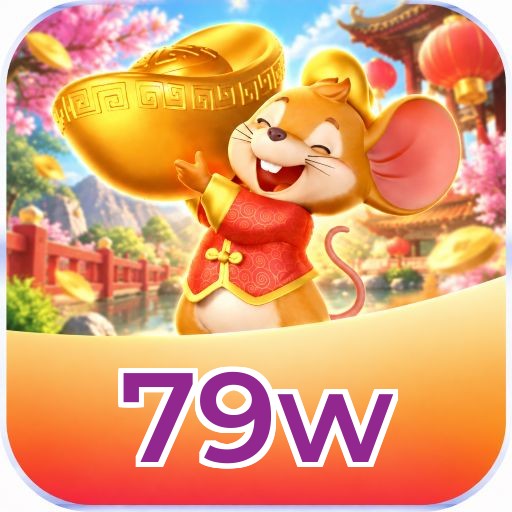 79w Payment Speed