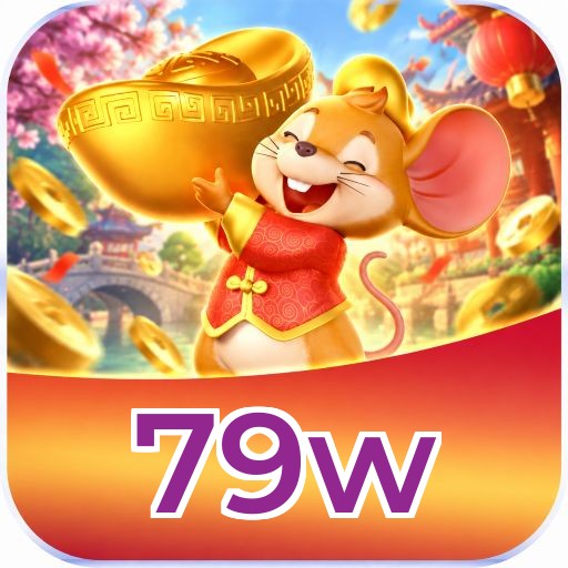 79w Login - Logo Oficial