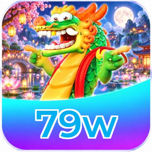 79w Logo
