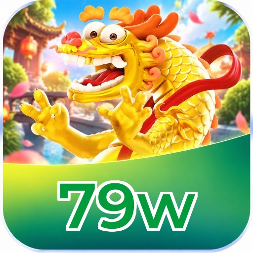 79w VIP FAQ
