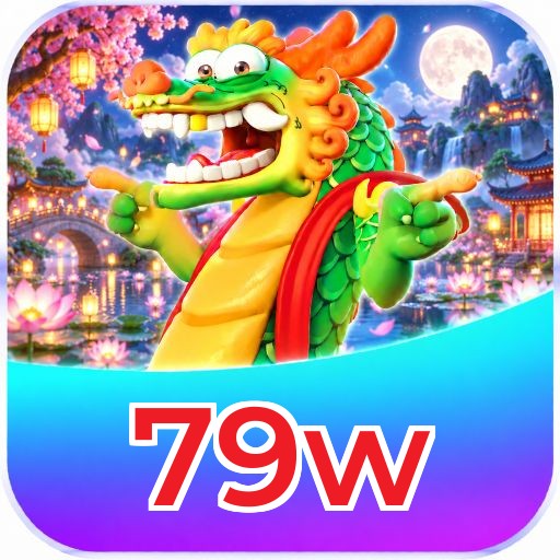 79w FAQ