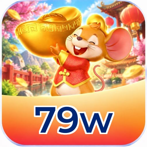 79w Download - Logo Oficial
