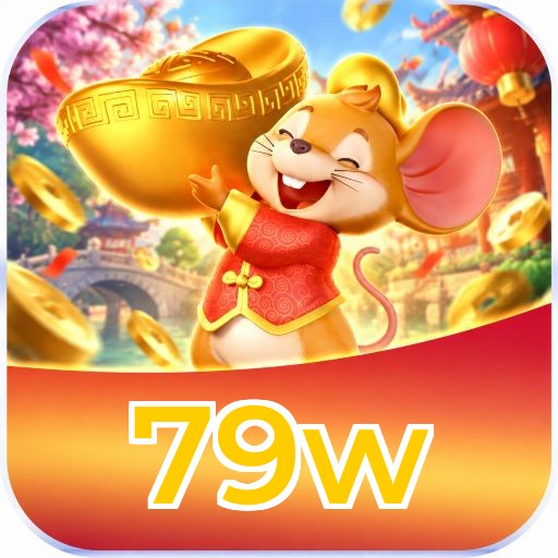 79w Logo