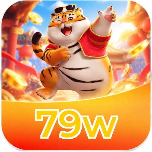 79w Live Games