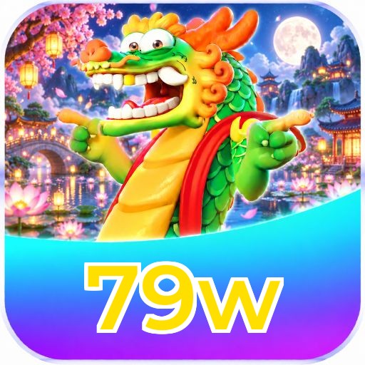 79w Compatibilidade