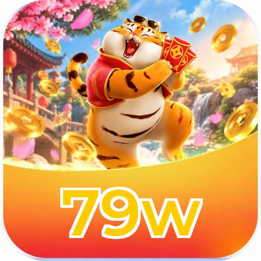 79w Métodos de Login