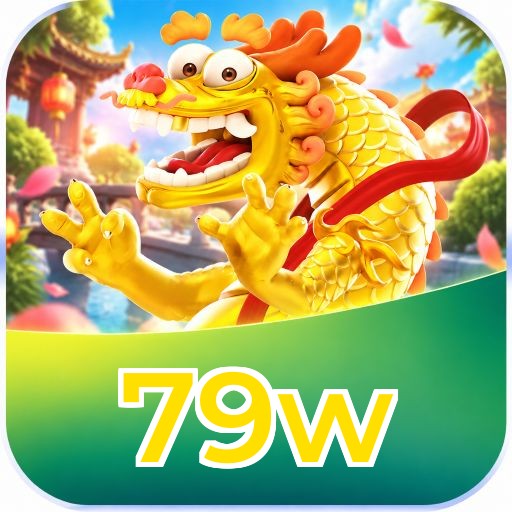 79w Logo