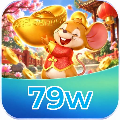 79w Slot FAQ