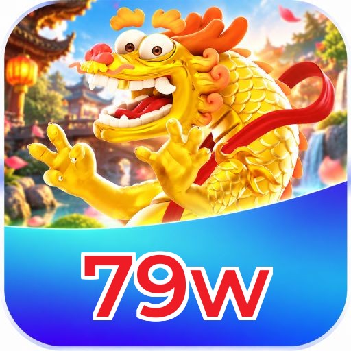 79w Fortune Tiger Game