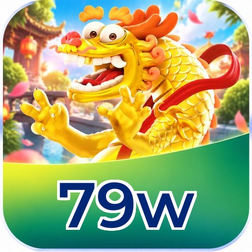 79w Logo