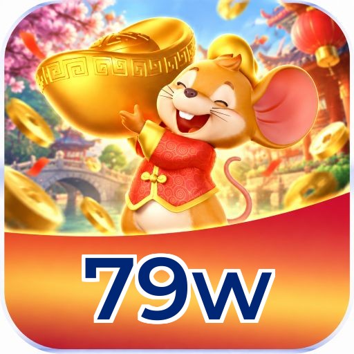79w Telegram Stats