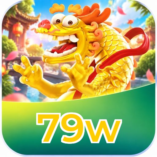 79w Performance Tests