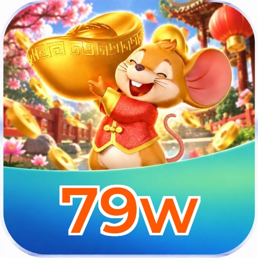79w Logo