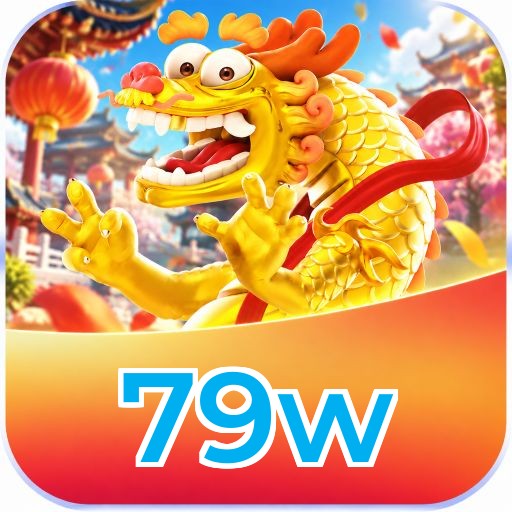 79w Odds Lottery