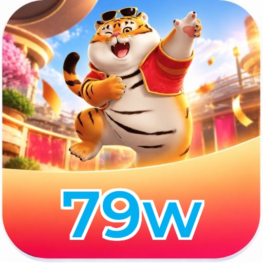 79w VIP Program