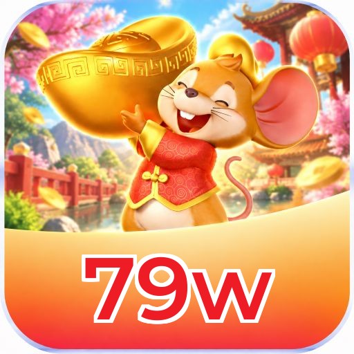 79w instalar iPhone Safari PWA