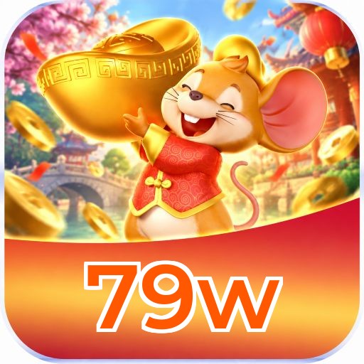 79w Download Links