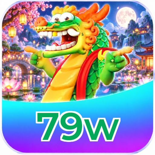 79w Logo