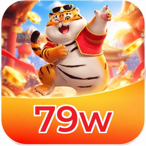 79w Fortune Tiger Tips