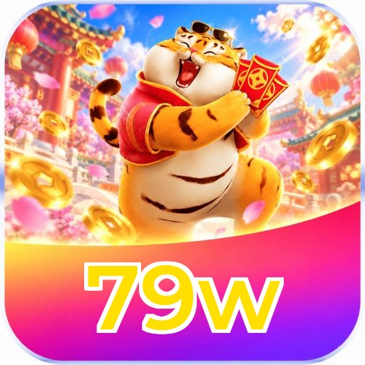79w Version History