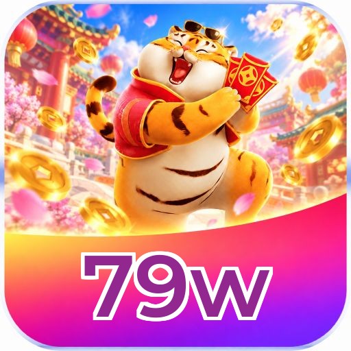 79w Promotions