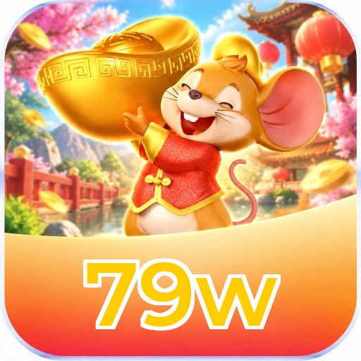 79w Fortune Tiger FAQ