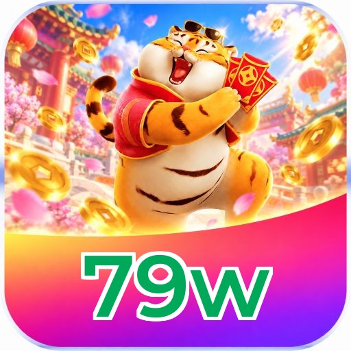 79w Lottery FAQ