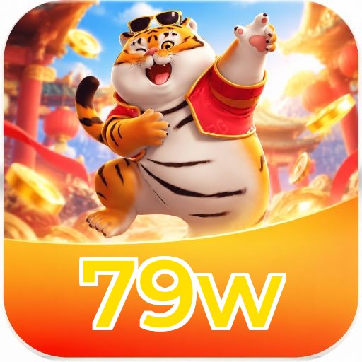 79w Plataforma FAQ