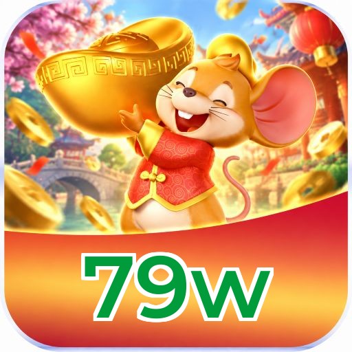 79w Facebook - Logo Oficial