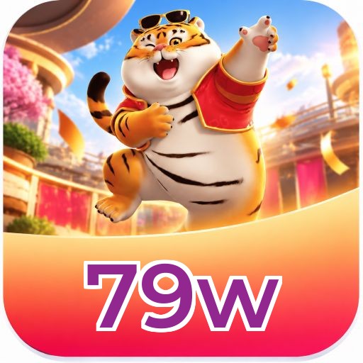 79w Free Spins