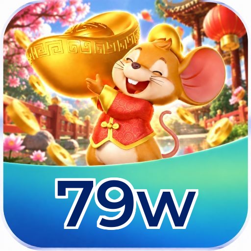 79w Erros de Login