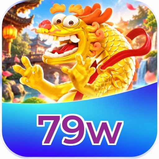 79w APK Icon