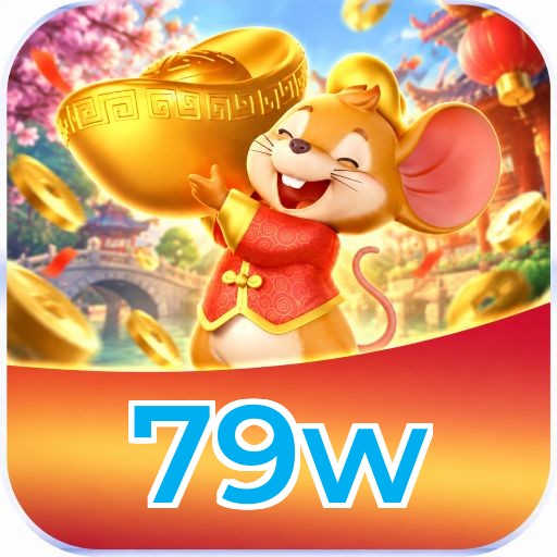 79w Entrar Telegram