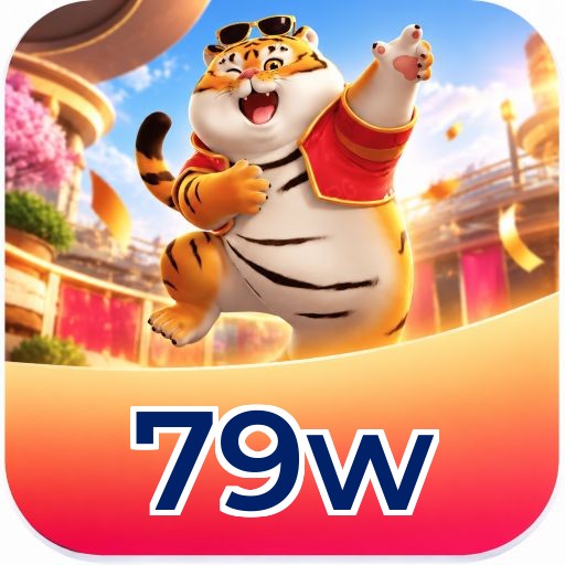 79w Logo