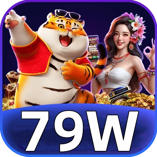 79W Cassino Online